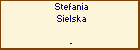Stefania Sielska