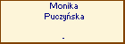 Monika Puczyska