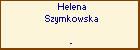 Helena Szymkowska