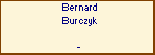 Bernard Burczyk