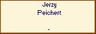 Jerzy Peichert