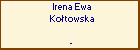 Irena Ewa Kotowska