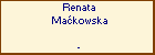 Renata Makowska