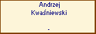 Andrzej Kwaniewski