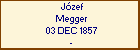 Jzef Megger