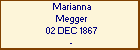 Marianna Megger