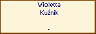 Wioletta Kunik