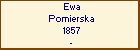 Ewa Pomierska
