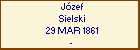 Jzef Sielski