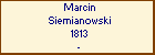 Marcin Siemianowski
