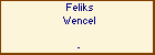 Feliks Wencel