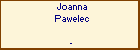 Joanna Pawelec