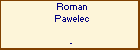 Roman Pawelec