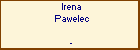 Irena Pawelec