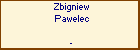 Zbigniew Pawelec