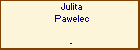 Julita Pawelec