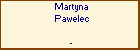 Martyna Pawelec