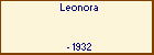 Leonora 