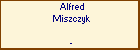 Alfred Miszczyk