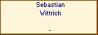 Sebastian Wittrich