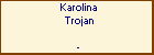 Karolina Trojan