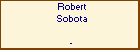 Robert Sobota