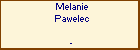 Melanie Pawelec