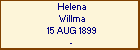 Helena Willma