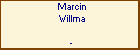 Marcin Willma