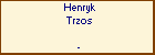 Henryk Trzos