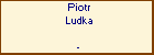 Piotr Ludka