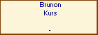Brunon Kurs
