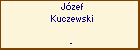 Jzef Kuczewski