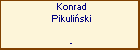 Konrad Pikuliski