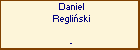 Daniel Regliski