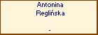 Antonina Regliska