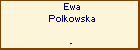 Ewa Polkowska