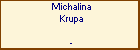 Michalina Krupa