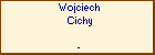 Wojciech Cichy