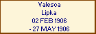 Valesca Lipka