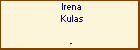 Irena Kulas