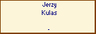Jerzy Kulas