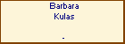 Barbara Kulas