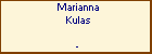 Marianna Kulas