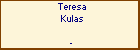 Teresa Kulas