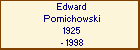 Edward Pomichowski
