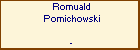 Romuald Pomichowski