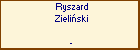 Ryszard Zieliski