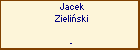 Jacek Zieliski