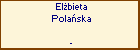 Elbieta Polaska
